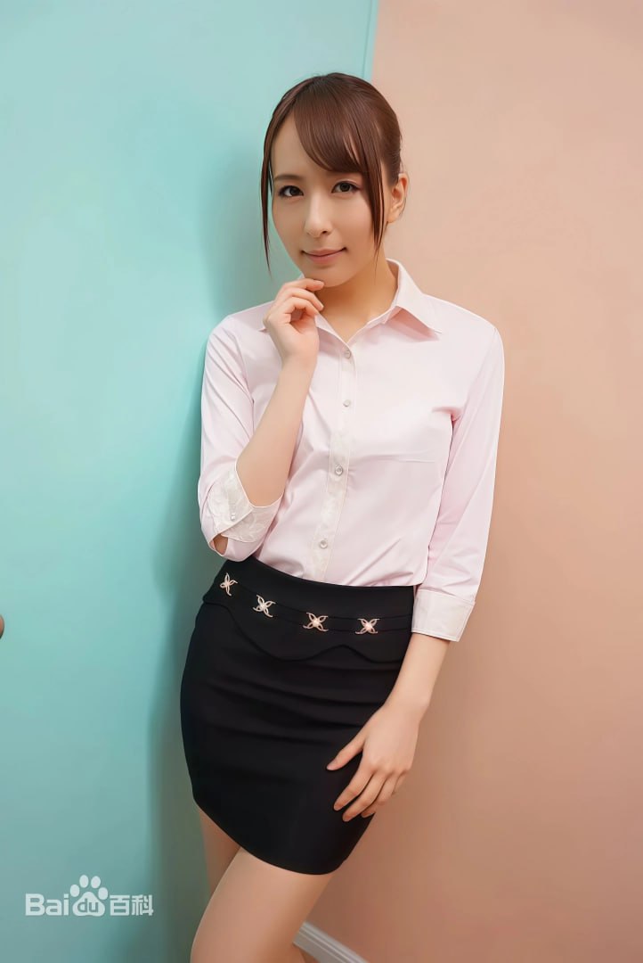 强壮公让我高潮八次苏晴S1ガールズコレクションシリーズ,BD国语高清手机免费观看